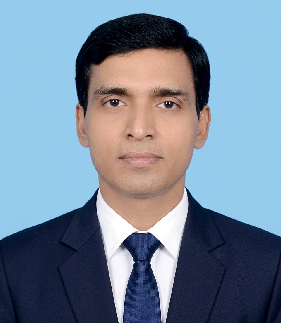 Dinajpur Branch